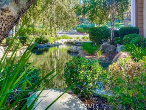 26701  Quail Creek  216 , Laguna Hills, CA