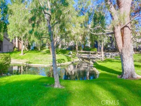 26701  Quail Creek  216 , Laguna Hills, CA