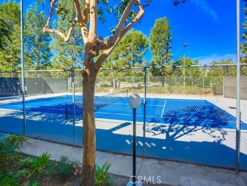 26701  Quail Creek  216 , Laguna Hills, CA