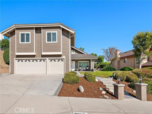 26312  Los Alamitos   Avenue, Laguna Hills, CA