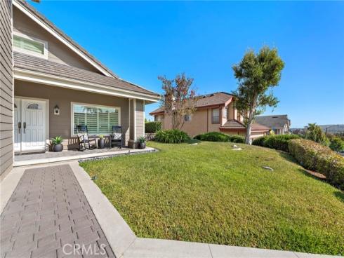 26312  Los Alamitos   Avenue, Laguna Hills, CA