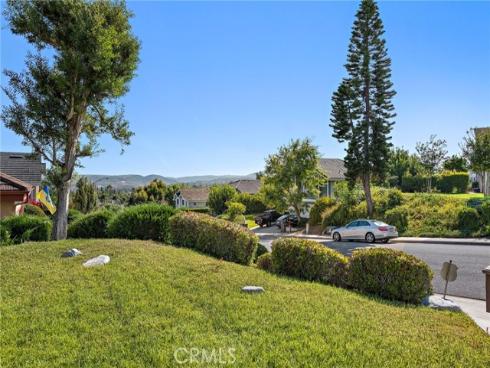 26312  Los Alamitos   Avenue, Laguna Hills, CA