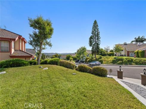 26312  Los Alamitos   Avenue, Laguna Hills, CA