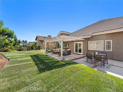 26312  Los Alamitos   Avenue, Laguna Hills, CA