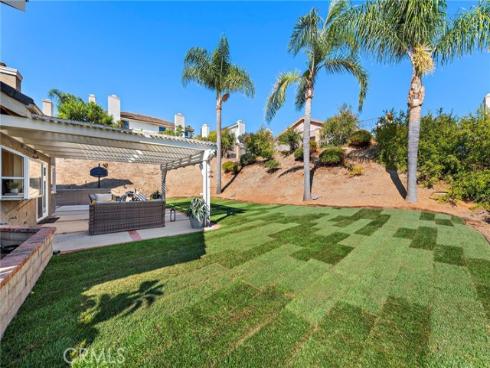 26312  Los Alamitos   Avenue, Laguna Hills, CA