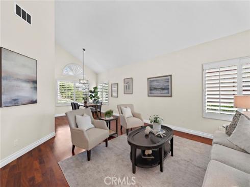 26312  Los Alamitos   Avenue, Laguna Hills, CA