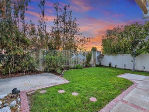 24672  Mendocino   Court, Laguna Hills, CA