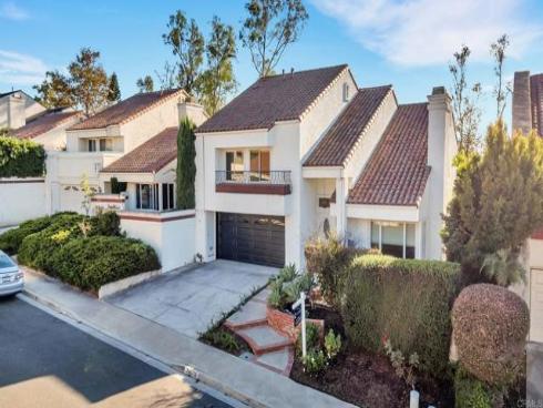 24672  Mendocino   Court, Laguna Hills, CA