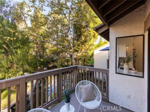 26701  Quail Creek  150 , Laguna Hills, CA