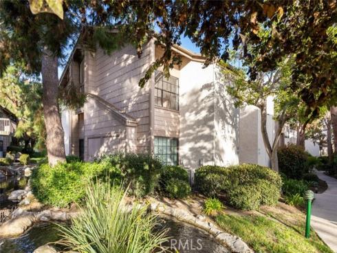 26701  Quail Creek  150 , Laguna Hills, CA