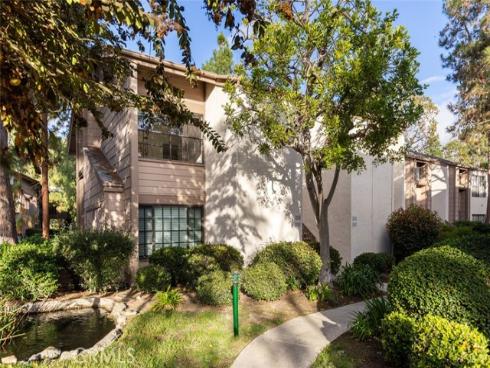 26701  Quail Creek  150 , Laguna Hills, CA