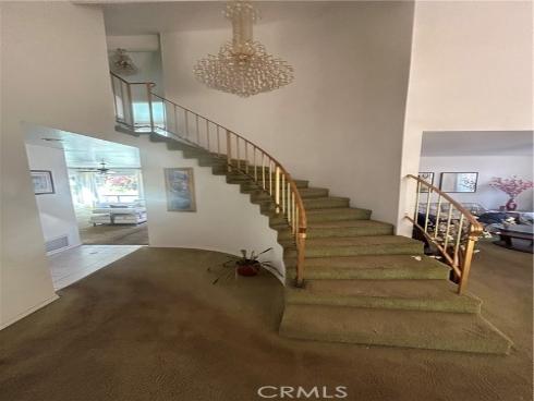 24861 Camberwell Street, Laguna Hills, CA