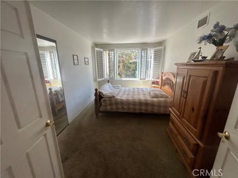 24861 Camberwell Street, Laguna Hills, CA