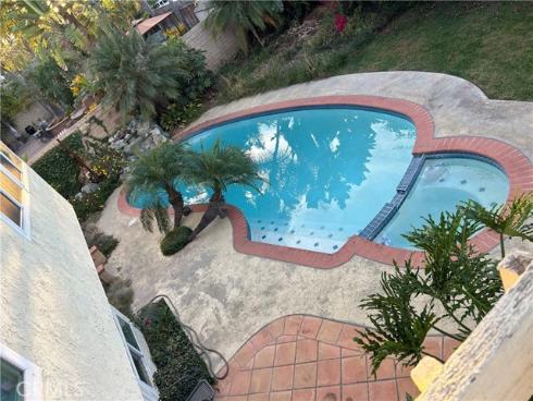 24861 Camberwell Street, Laguna Hills, CA