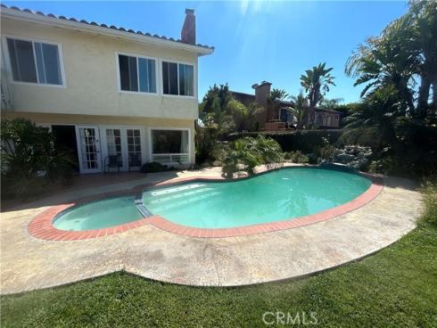24861  Camberwell   Street, Laguna Hills, CA