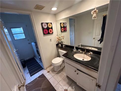 24861 Camberwell Street, Laguna Hills, CA