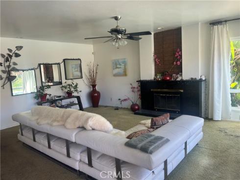 24861 Camberwell Street, Laguna Hills, CA