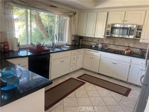24861 Camberwell Street, Laguna Hills, CA