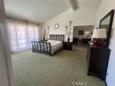 24861 Camberwell Street, Laguna Hills, CA