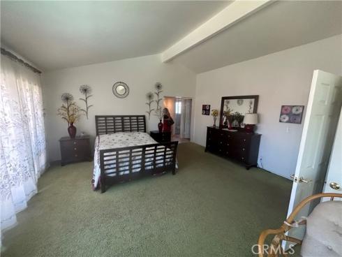 24861 Camberwell Street, Laguna Hills, CA