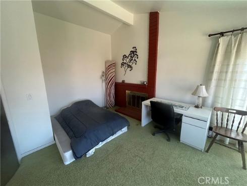 24861 Camberwell Street, Laguna Hills, CA