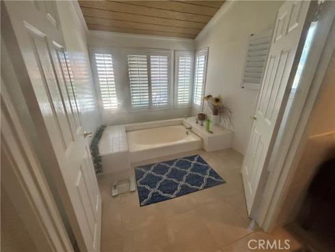 24861 Camberwell Street, Laguna Hills, CA