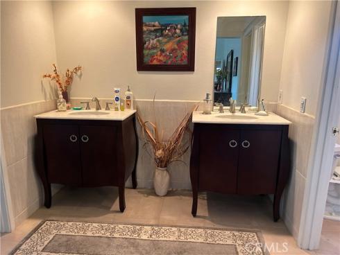 24861 Camberwell Street, Laguna Hills, CA