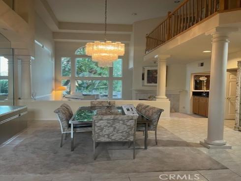 26442  La Scala  , Laguna Hills, CA