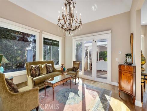 26051  Glen Canyon   Drive, Laguna Hills, CA