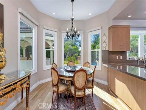 26051  Glen Canyon   Drive, Laguna Hills, CA