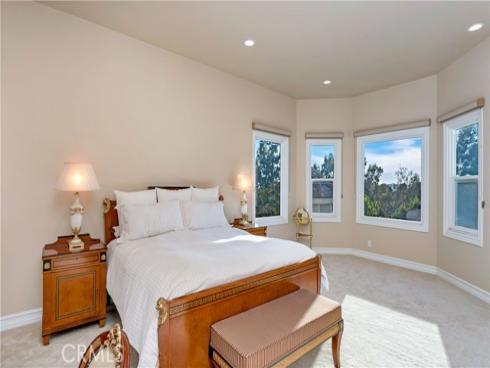 26051  Glen Canyon   Drive, Laguna Hills, CA