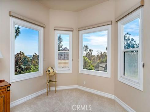 26051  Glen Canyon   Drive, Laguna Hills, CA