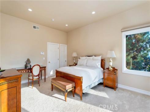 26051  Glen Canyon   Drive, Laguna Hills, CA