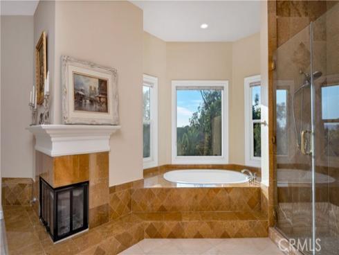 26051  Glen Canyon   Drive, Laguna Hills, CA