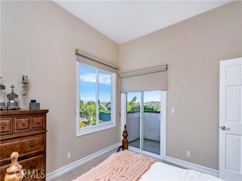 26051  Glen Canyon   Drive, Laguna Hills, CA