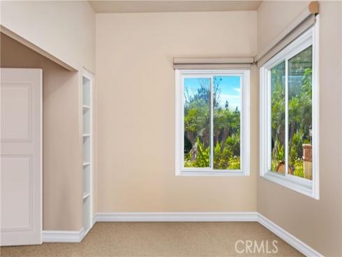 26051  Glen Canyon   Drive, Laguna Hills, CA