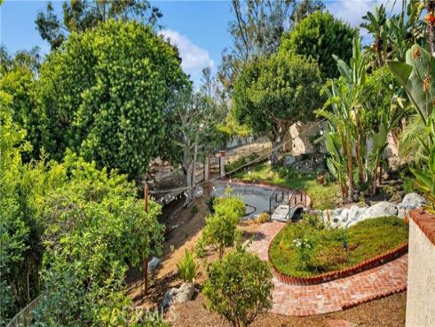 26051  Glen Canyon   Drive, Laguna Hills, CA