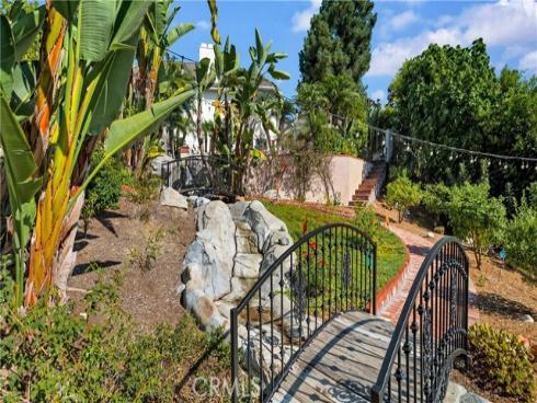 26051  Glen Canyon   Drive, Laguna Hills, CA