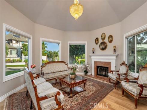 26051  Glen Canyon   Drive, Laguna Hills, CA