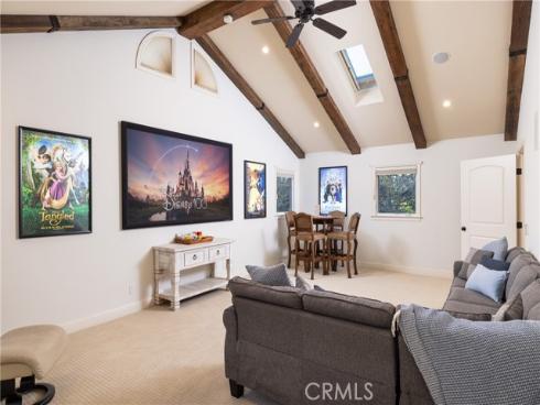 25862  Pecos   Road, Laguna Hills, CA