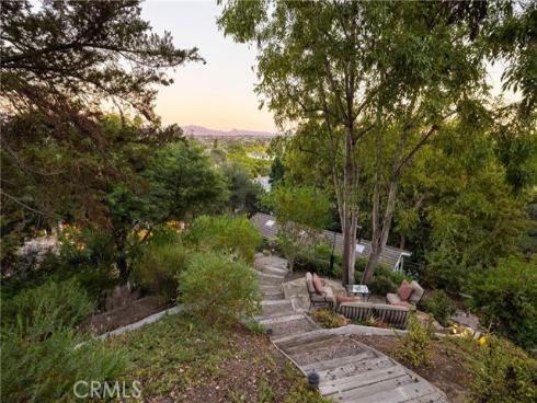 25862  Pecos   Road, Laguna Hills, CA