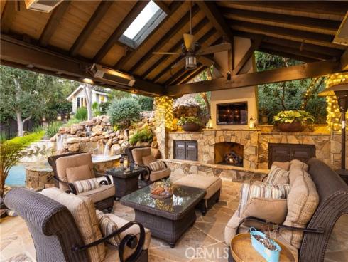 25862  Pecos   Road, Laguna Hills, CA