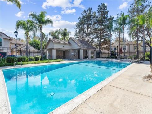 24318  Val Verde  222  Court, Laguna Hills, CA