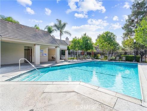 24318  Val Verde  222  Court, Laguna Hills, CA