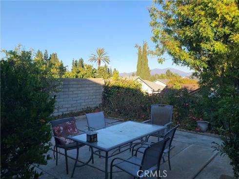 23582  Venisia  , Laguna Hills, CA