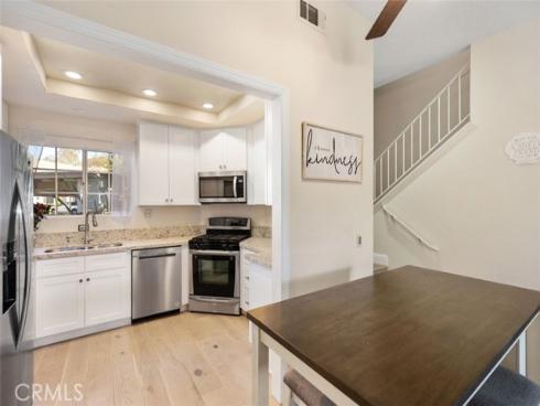 24382  Larchmont  66  Court, Laguna Hills, CA