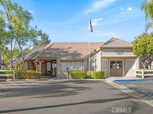 24382  Larchmont  66  Court, Laguna Hills, CA