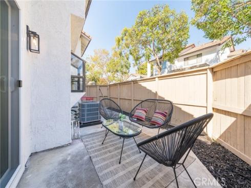 5  Ash Creek  101  Lane, Laguna Hills, CA