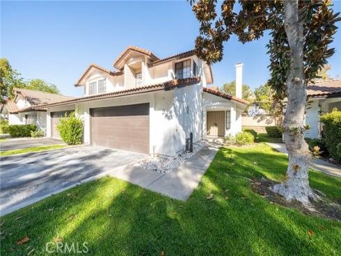 5  Ash Creek  101  Lane, Laguna Hills, CA