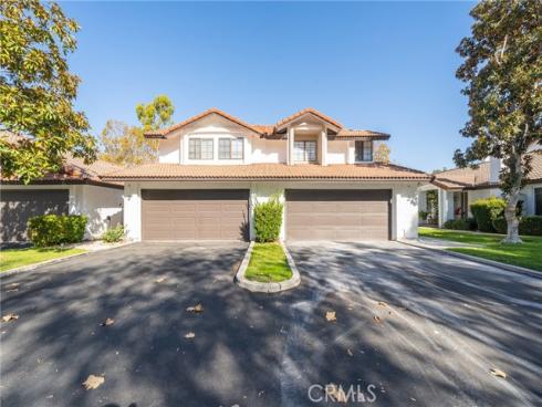 5  Ash Creek  101  Lane, Laguna Hills, CA